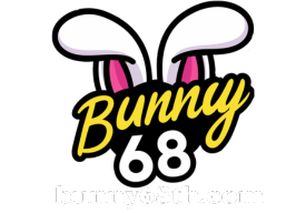 bunny68